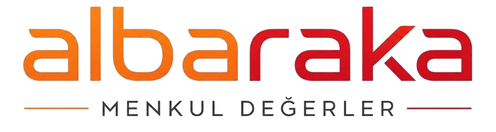 Albaraka Menkul